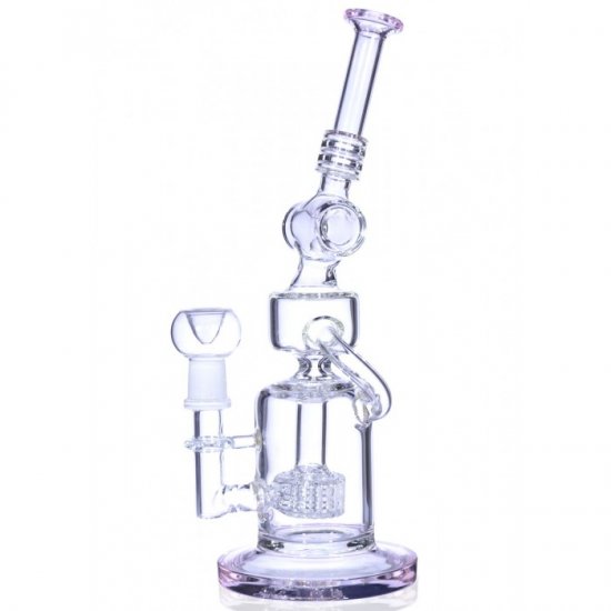 The Wicked Wrench Recycler - 12