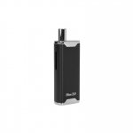 YOCAN HIVE 2.0 WAX AND THICK OIL VAPORIZER KIT - BLACK New