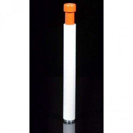 Self Ejecting Cigarette - Buy One Get One Free New