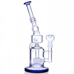 The Wicked Wrench Recycler - 12