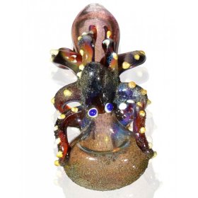 Octopus Reef - 5