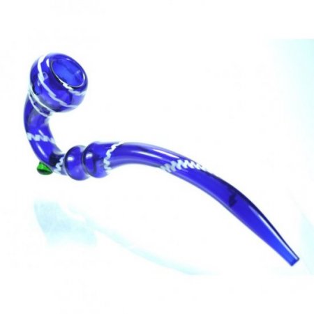 10" Grand Sherlock - Blue New