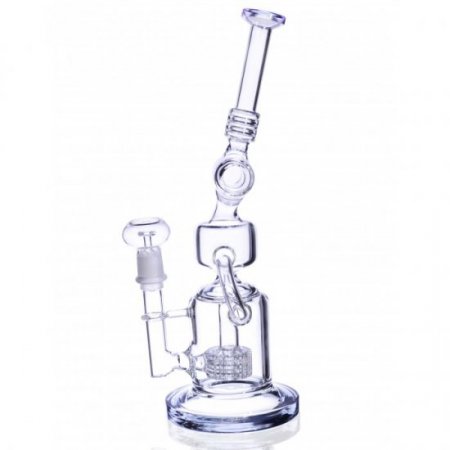 The Wicked Wrench Recycler - 12