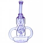 The HobGoblin Recycler - 11