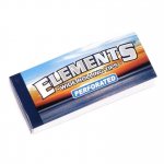 Elements? - Premium Rolling Tips New