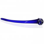 The Oahu Swell - 12 inch Sherlock - Blue New