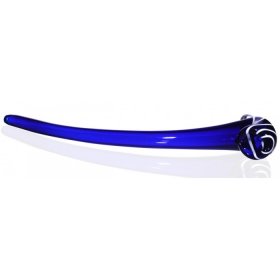 The Oahu Swell - 12 inch Sherlock - Blue New