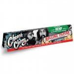 Cheech & Chong? - Hemp Rolling Paper - King Size New