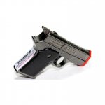 Glock 18 - Butane Torch Lighter New