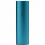 PAX 3 By PLOOM Complete Vaporizer KIT For Concentrates And Dry Herb - Assorted Colors New