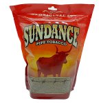 Sundance Pipe Tobacco Original 16oz