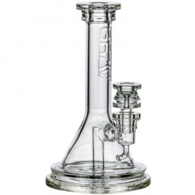 Grav? - Arcline? Beaker Bong New