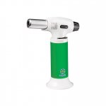 Green Bay - Whip-It! - Ion Lite Torch - Green New