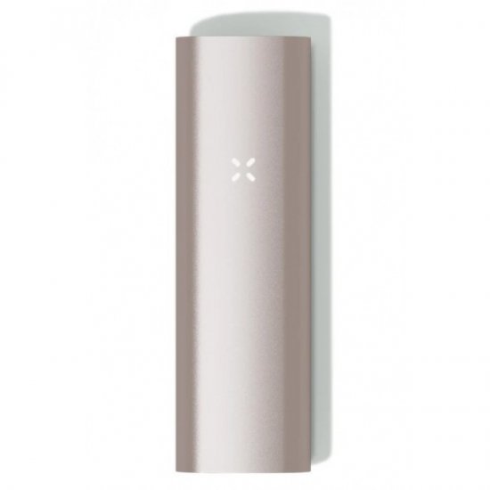 Pax 3? - Smart Vaporizer - Sand New