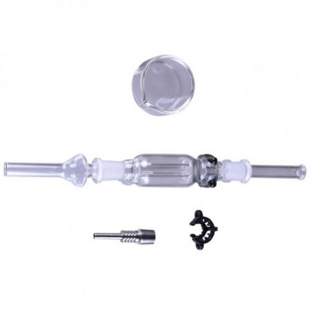 NECTAR COLLECTOR 10mm IDAB KIT New