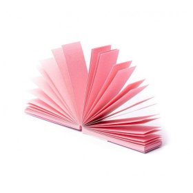 Blazy Susan? - Pink Filter Tips New