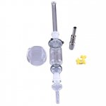 NECTAR COLLECTOR Premium Idab 14mm IDAB KIT New