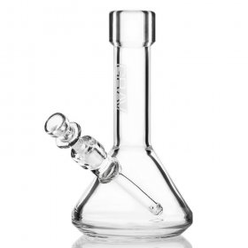 The Euphoria - Grav? - Mini Beaker Bong New