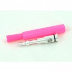 Highlighter pipe - Pink New