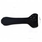 Magic 8 Ball Hand Pipe New