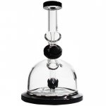 Chi-Town - Snoop Dogg? - Pounds CHI - Dab Kit One Week At This Price!! - Black New