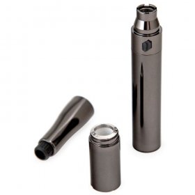 Puffco Plus Portable Vaporizer New