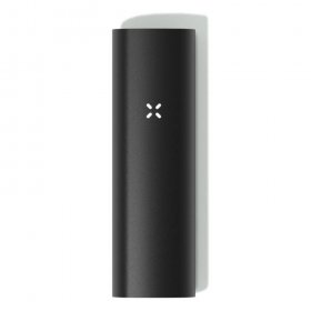 Pax 3? - Smart Vaporizer - Onyx New