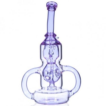 The HobGoblin Recycler - 11