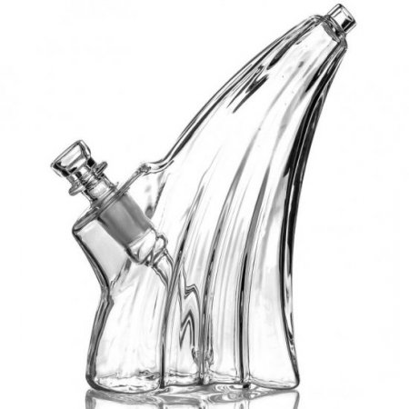 Grav? - Wave Bubbler New