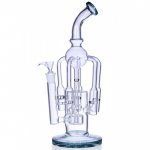 The Jackknife Recycler - 14