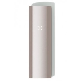 Pax 3? - Smart Vaporizer - Sand New