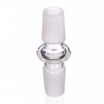 19mm Male to 19mm Male Converter Attachment Adapter New