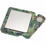 AWS - Blade-100 Digital Pocket Scale - 100 X 0.01G - Camo New
