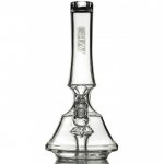 Grav? - Empress Water Pipe New