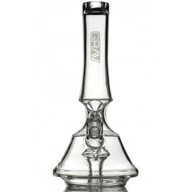 Grav? - Empress Water Pipe New