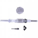 NECTAR COLLECTOR 10mm IDAB KIT New