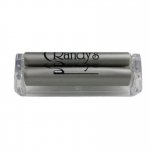 Randy's? - 70mm Cigarette Rollers New