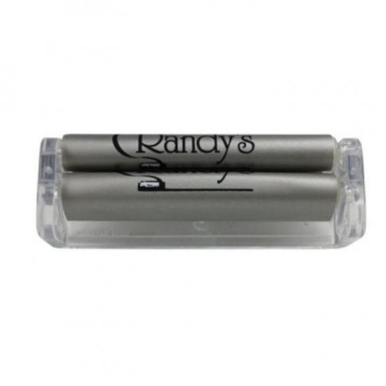 Randy\'s? - 70mm Cigarette Rollers New