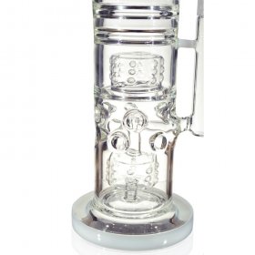 The Orion - 18" Double Matrix Perc New