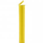 Beamer? 120MM Airtight Squeeze Tube - Yellows New