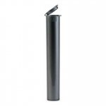 Beamer? 120MM Airtight Squeeze Tube - Black New