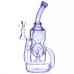 The HobGoblin Recycler - 11