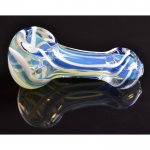 2.5" Mystic Fumed New