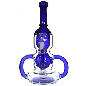 The HobGoblin Recycler - 13