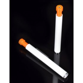 Self Ejecting Cigarette - Buy One Get One Free New