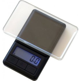 US Balance? - US-Excel 500G X 0.1G - Digital Pocket Scale New