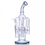 The Jackknife Recycler - 14