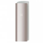 Pax 3? - Smart Vaporizer - Sand New