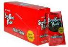 Smokers Pride Rich Taste Pipe Tobacco 12 0.65 Packs