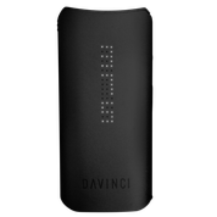 DAVINCI IQ VAPORIZER New